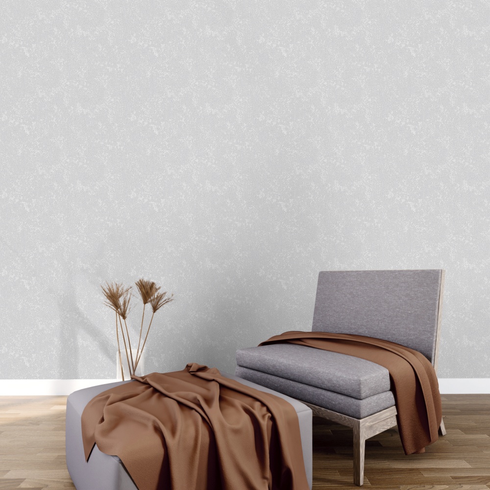 Carte da parati classiche in PVC K0109