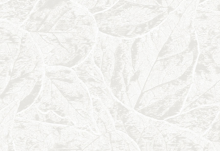 Carte da parati in PVC naturale